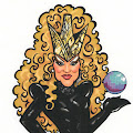 Artist Thumbnail