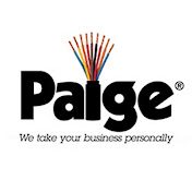 Paige Electric