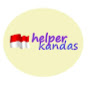 helper kandas