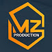 MZ Media Production