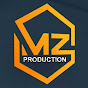 MZ Media Production