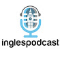 inglespodcast