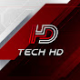 TECH HD - Gaming Tech Channel