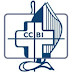 CCBI Conference of Catholic Bishops of India