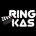 logo RINGKAS CINEMA