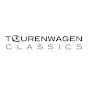 Tourenwagen Classics GmbH