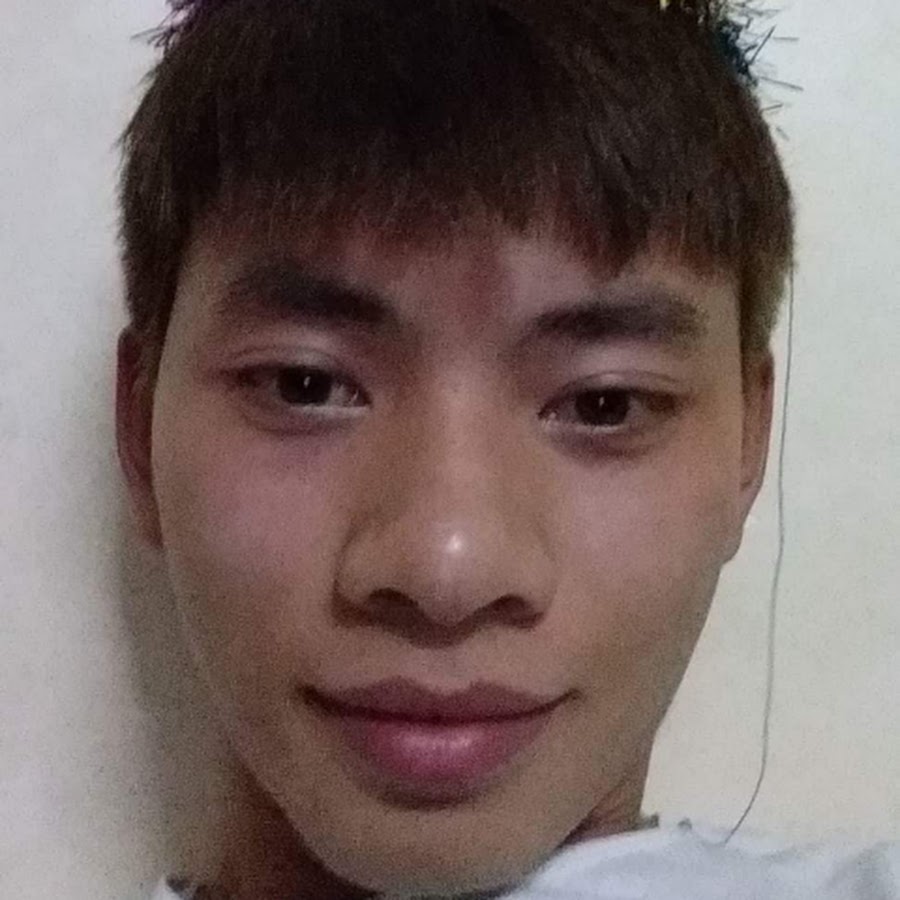  Thanh Duy - YouTube