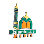 Islamic Life Media