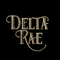 Delta Rae - Topic
