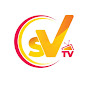 SV TV