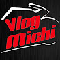 Vlog Michi