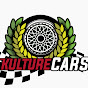 kulture cars