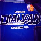 Dialvan Inc