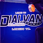 Dialvan Inc