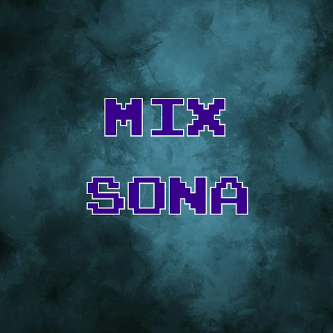 MixSonaProductions