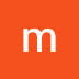 logo mud whistile