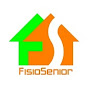 FisioSenior