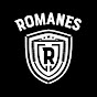 Romanes Oficial