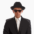 Artist Thumbnail