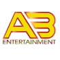 A.B. Entertainment