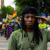 RASPECT REBELLION