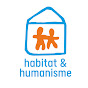 Habitat et Humanisme