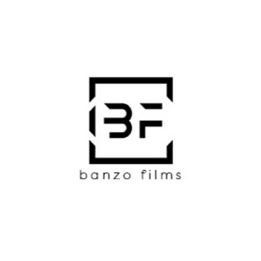 Banzo Films @banzofilms