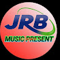 JRB MUSIC PRESENT