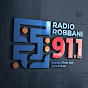 Radio Robbani91.1FM