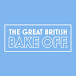 The Great British Bake Off