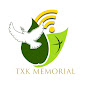 TXK Memorial