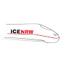 ICE NRW