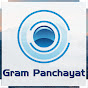 Gram Panchayat