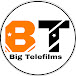 BT Films