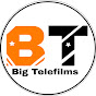 BT Films