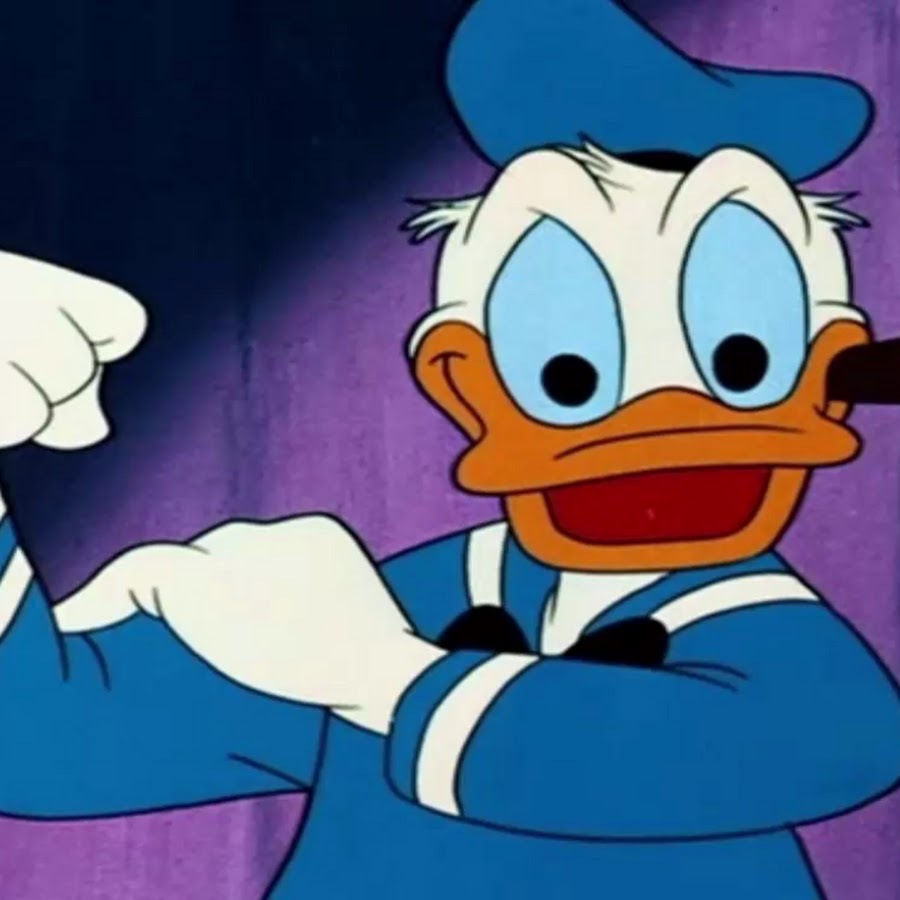 Кларенс нэш голос дональда дака. Видео про дак. Видео про дак. Видео про дак. Видео про дак.
