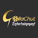 Gollachut Entertainment