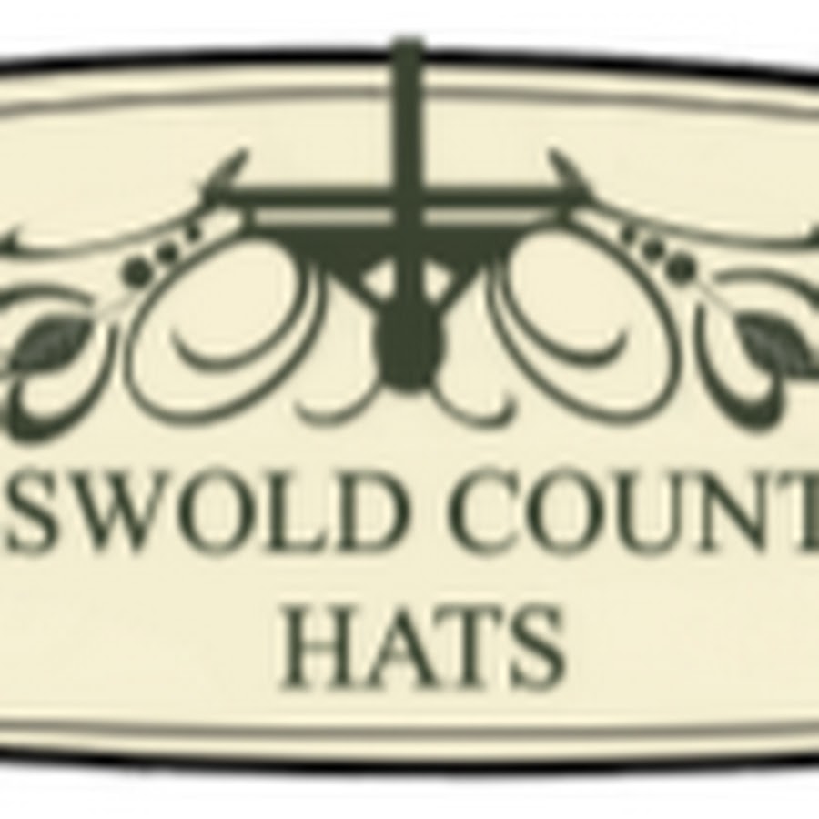 Cotswold Country Hats added a new - Cotswold Country Hats