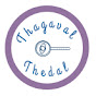 Thagaval Thedal