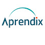 Aprendix.Global