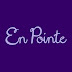 logo EnPointe