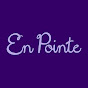 EnPointe