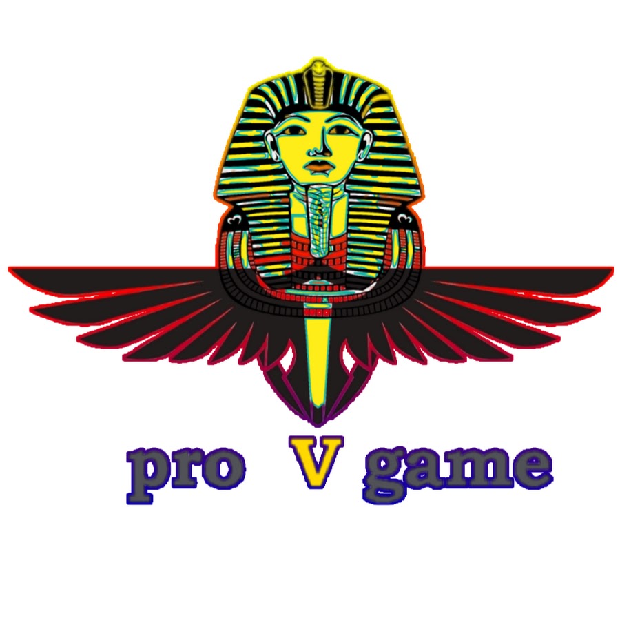 pro-v-game-youtube