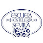 Escuela Superior de Hostelería de Sevilla