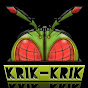 KRIK KRIK