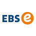 logo EBS ENGLISH