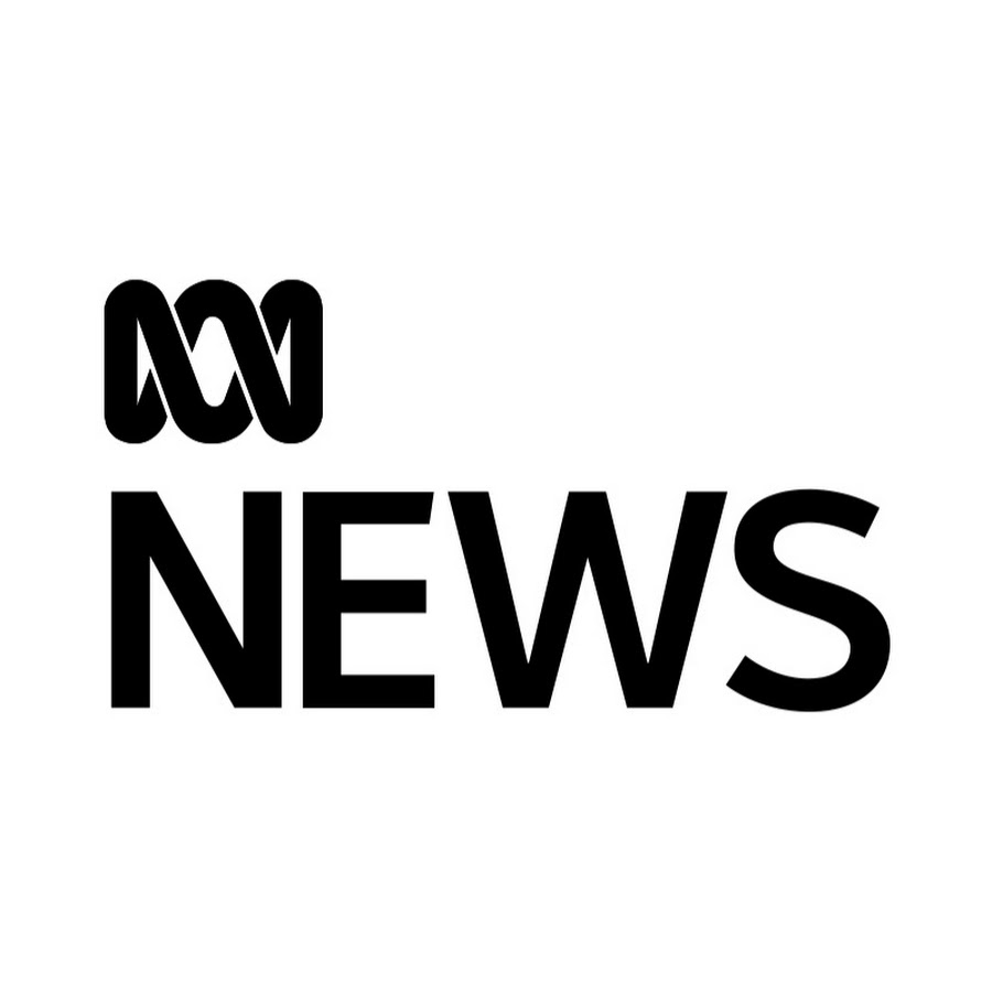 Abc news 2025 youtube channel