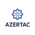 AZERTAC English