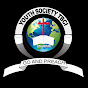 Youth Society TBCI