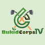 BukidCorpsTV